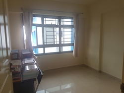 Blk 181 Bedok North Road (Bedok), HDB 4 Rooms #143518132